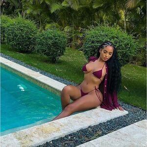 Matte Collection Jude wine button down cover up